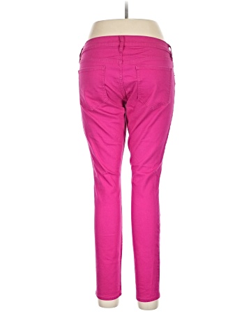Old Navy Jeggings (view 2)