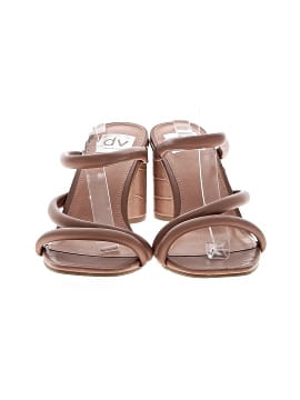 Dolce Vita Sandals (view 2)