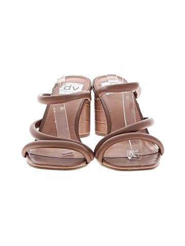 Dolce Vita Sandals (view 2)
