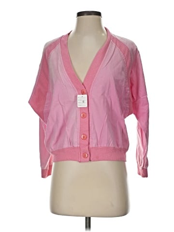 Liberation Vest (view 1)