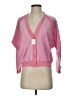 Liberation Pink Vest Size S - photo 1