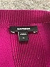 Express Burgundy Turtleneck Sweater Size XL - photo 7