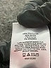 Express Burgundy Turtleneck Sweater Size XL - photo 8