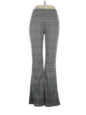 Fashion Nova Dress Pants (view 1)