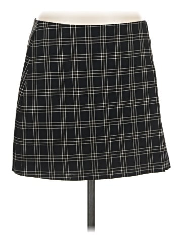 Gianni Bini Casual Skirt (view 1)