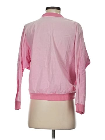 Liberation Vest (view 2)
