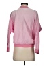 Liberation Pink Vest Size S - photo 2