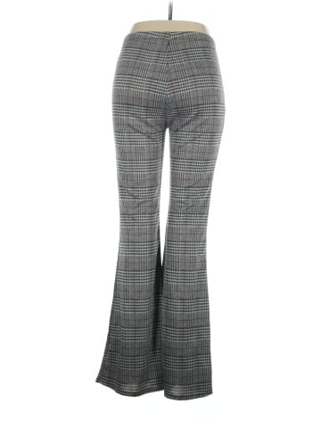 Fashion Nova Dress Pants (view 2)