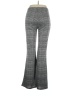 Fashion Nova Plaid Gray Dress Pants Size XL - photo 2