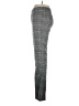Fashion Nova Plaid Gray Dress Pants Size XL - photo 5