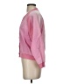 Liberation Pink Vest Size S - photo 5