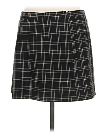 Gianni Bini Casual Skirt (view 2)