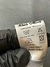 White Mark Black 3/4 Sleeve Blouse Size S - photo 8