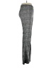 Fashion Nova Plaid Gray Dress Pants Size XL - photo 4