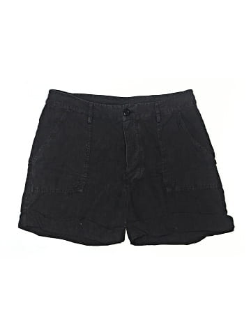 FRAME Cargo Shorts (view 1)