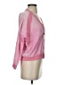 Liberation Pink Vest Size S - photo 4