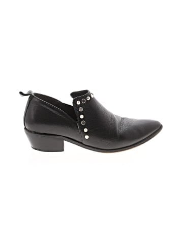 Rebecca Minkoff Ankle Boots (view 1)