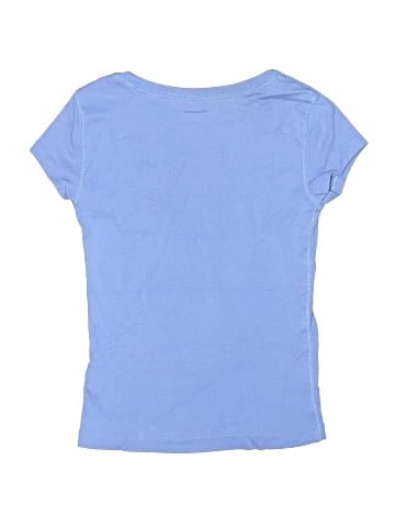 Polo by Ralph Lauren Short Sleeve T-Shirt (view 2)