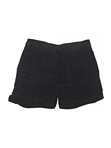FRAME Cargo Shorts (view 2)