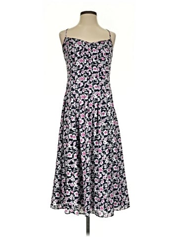 Banana Republic Casual Dress (view 1)