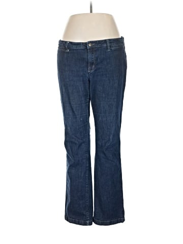 Banana Republic Factory Store Jeans (view 1)