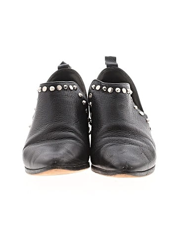 Rebecca Minkoff Ankle Boots (view 2)