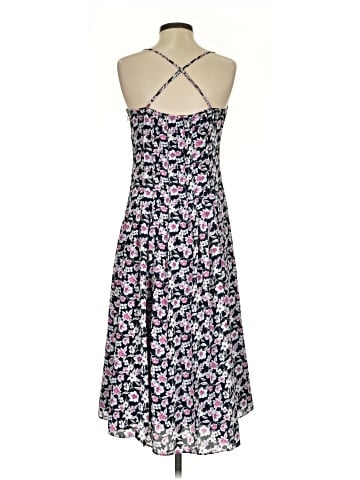 Banana Republic Casual Dress (view 2)