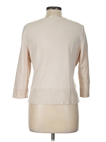 White House Black Market Cardigan (view 2)