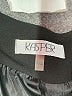 Kasper Black Blazer Size 10 (petite) - photo 6