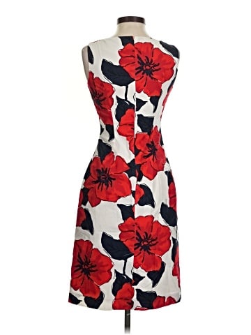 Tommy Hilfiger Cocktail Dress (view 2)