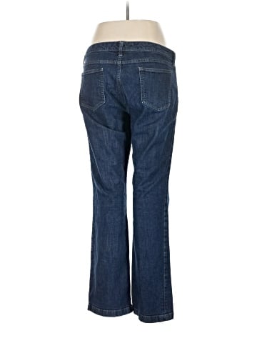 Banana Republic Factory Store Jeans (view 2)