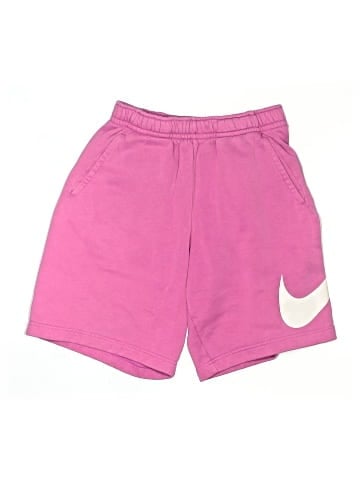 Nike Athletic Shorts (view 1)