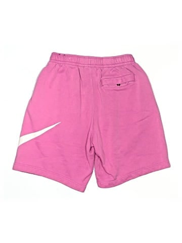 Nike Athletic Shorts (view 2)