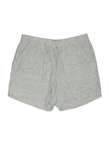 J.Crew Factory Store Shorts (view 1)