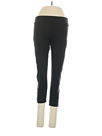 Hot Kiss Active Pants (view 1)
