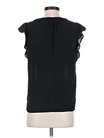Philosophy Republic Clothing Sleeveless Blouse (view 2)