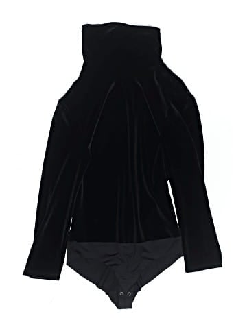 L'Agence Bodysuit (view 1)
