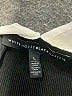 White House Black Market Black Pullover Sweater Size L - photo 7