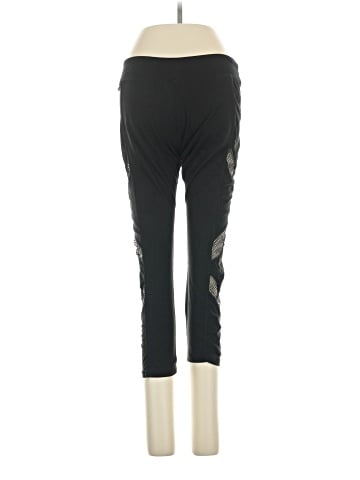 Hot Kiss Active Pants (view 2)