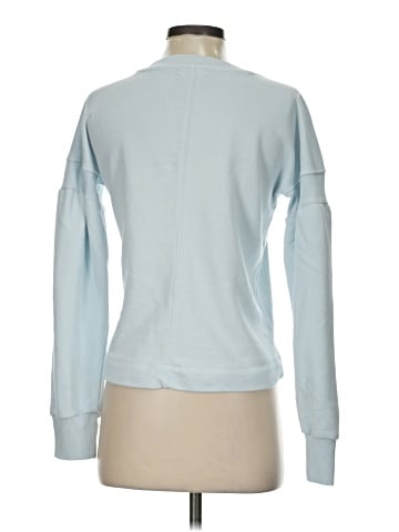 Evereve Sweatshirt (view 2)