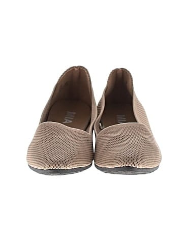 Mia Flats (view 2)
