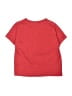 Danskin 100% Cotton Red Short Sleeve T-Shirt Size 3T - photo 2
