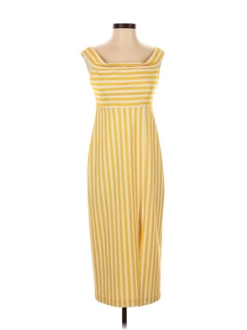Avec Les Filles Casual Dress (view 1)