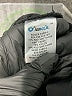 IBKUL Solid Black Active Pants Size 10 - photo 8