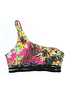 Shein Swimsuit Top (view 1)