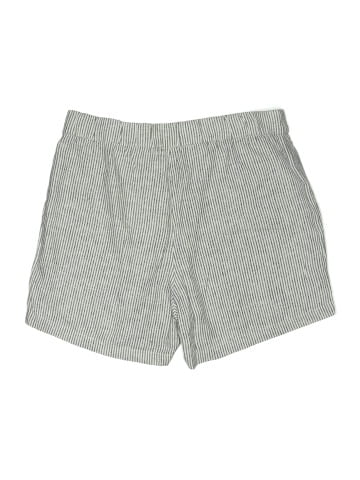 J.Crew Factory Store Shorts (view 2)