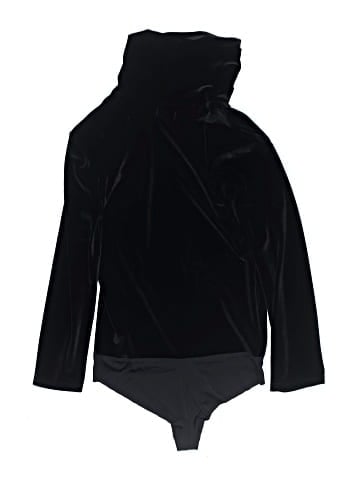 L'Agence Bodysuit (view 2)