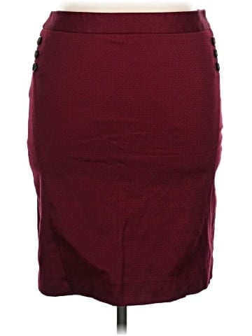 The Limited Casual Skirt (view 1)