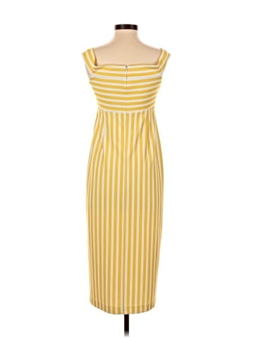 Avec Les Filles Casual Dress (view 2)