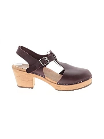 Assorted Brands Mule/Clog (view 1)